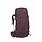 Osprey Kyte 48 Women's Backpack