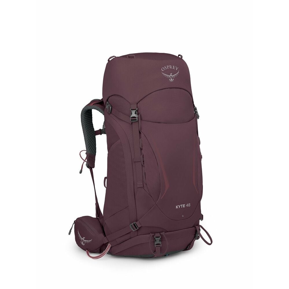 Osprey Kyte 48 Women's Backpack