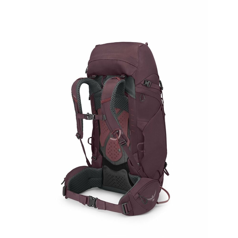 Osprey Kyte 48 Women's Backpack