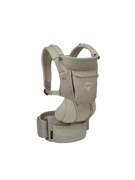 Osprey Poco Soft Child Carrier LT