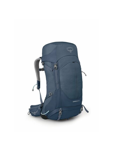 Osprey Sirrus 36