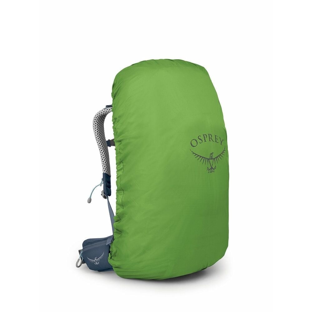 Osprey Sirrus 36