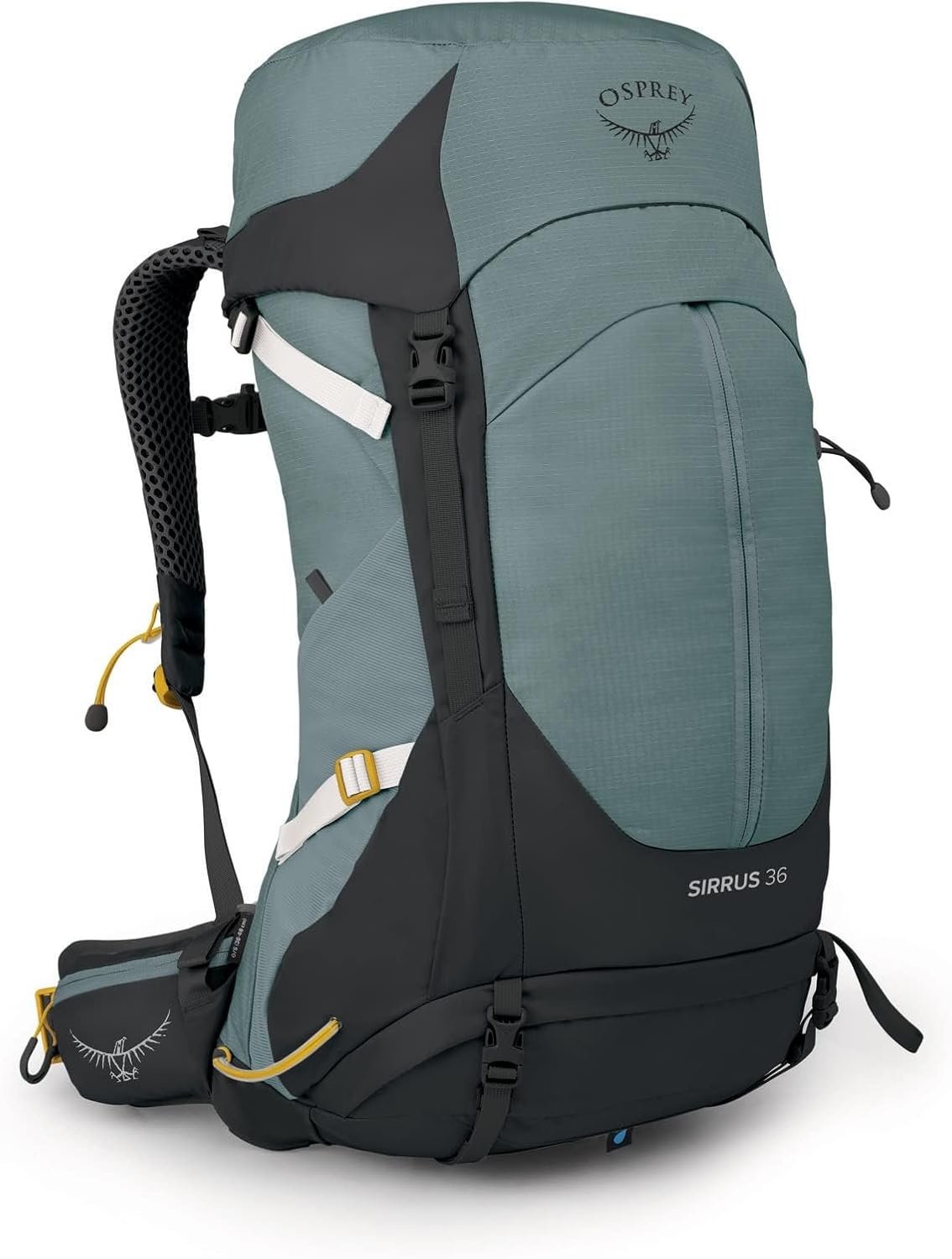 Osprey Sirrus 36