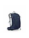 Osprey Stratos 24