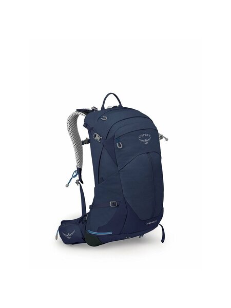 Osprey Stratos 24