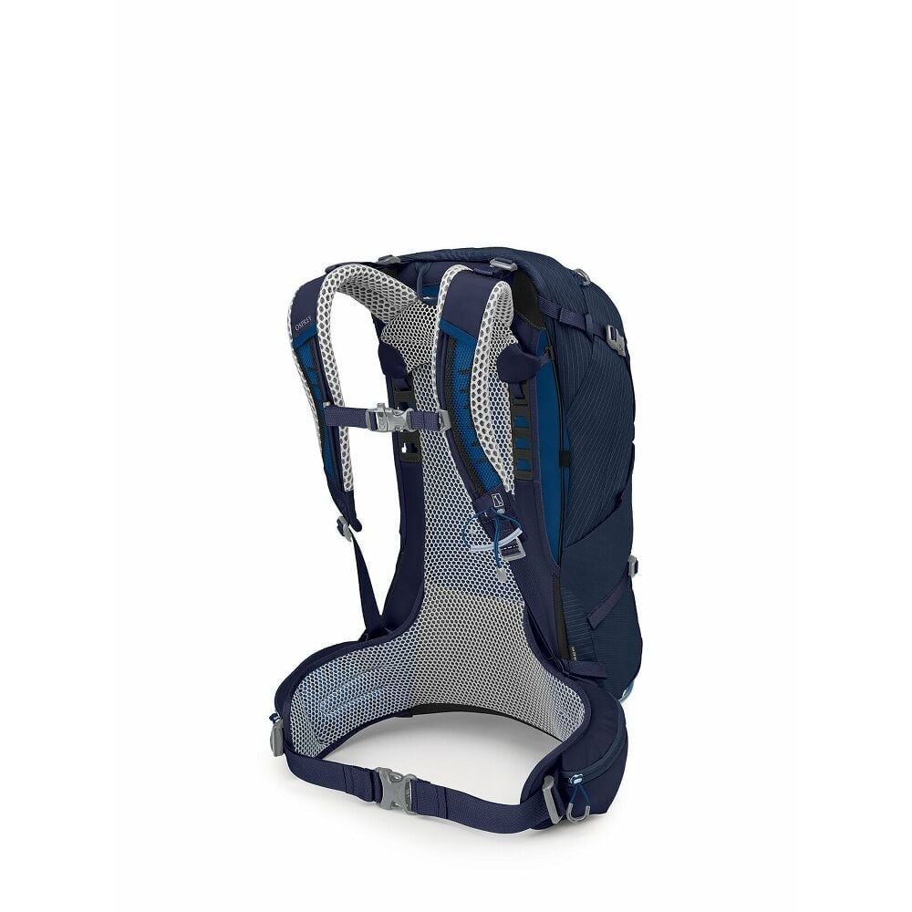 Osprey Stratos 24