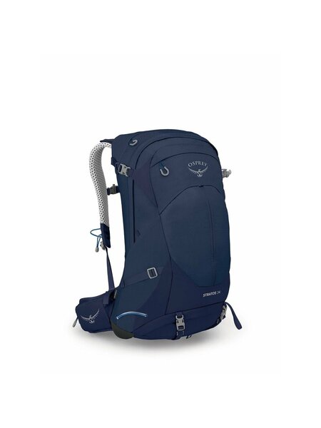 Osprey Stratos 34