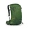 Osprey Stratos 34