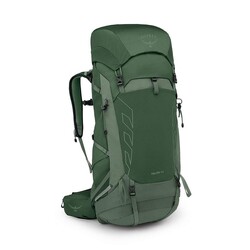 Osprey Talon 44