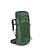 Osprey Talon 44