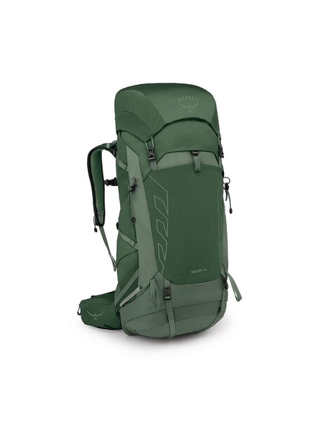 Osprey Talon 44
