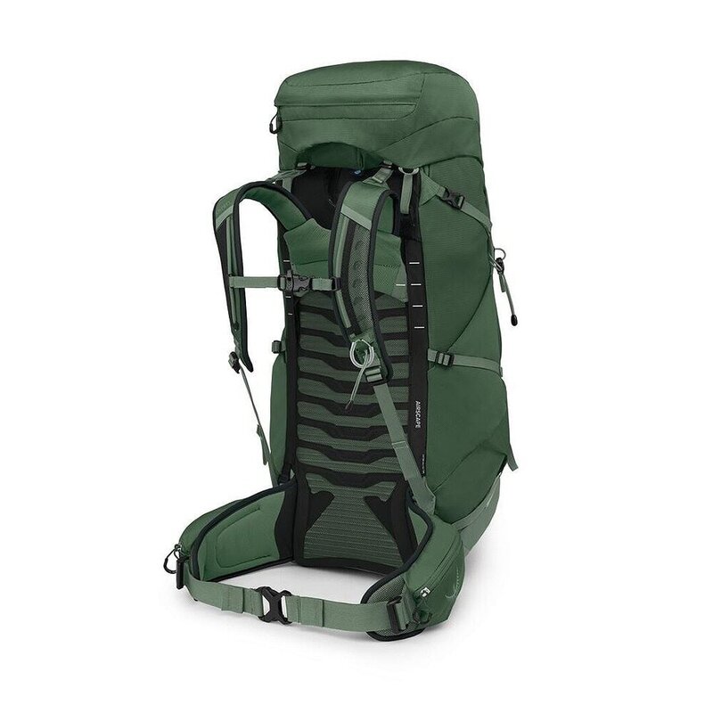 Osprey Talon - Thumbnail 2