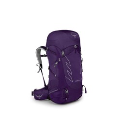 Osprey Tempest 40