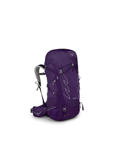 Osprey Tempest 40