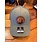 Chatham Outfitters Leather Patch Trucker Hat