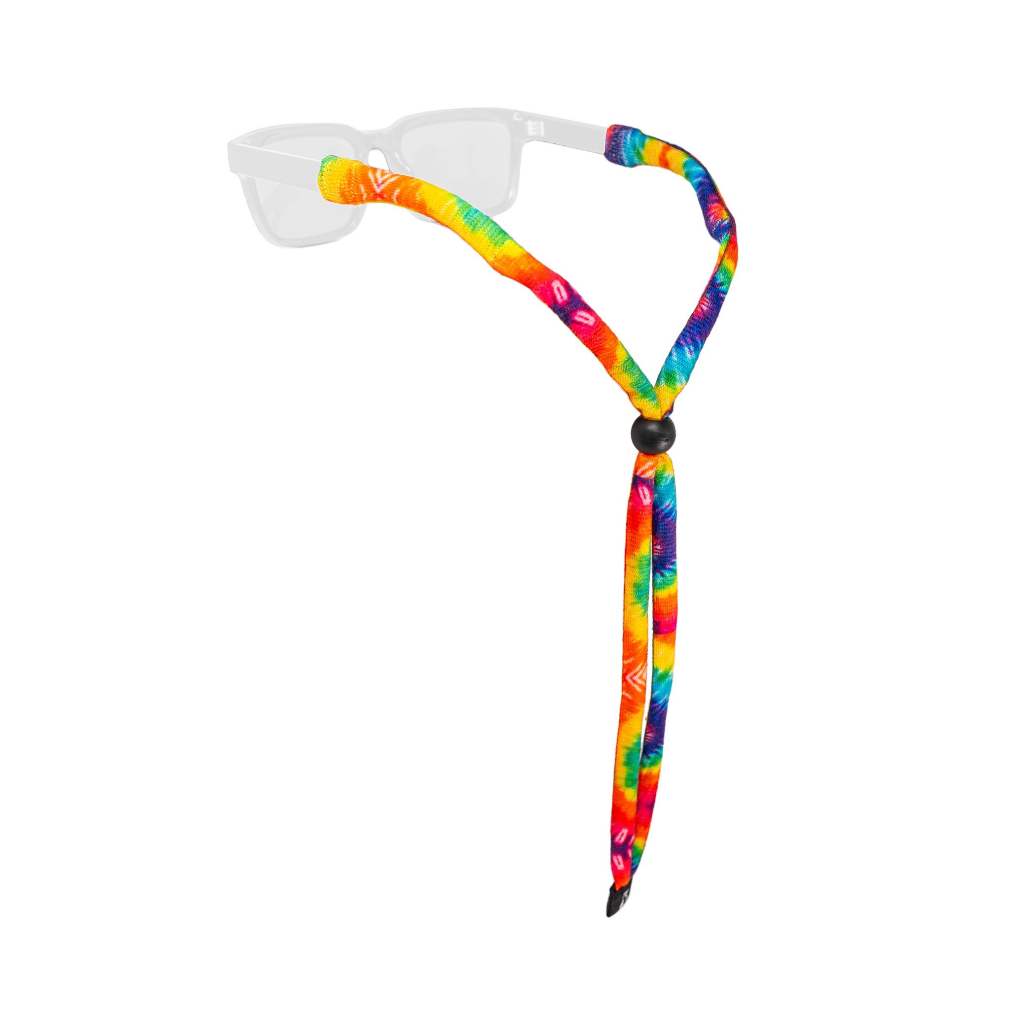 Original Cotton Limited Tie-Dye Eyewear Retainer
