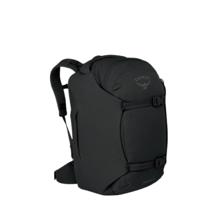 Osprey Porter 65L Backpack