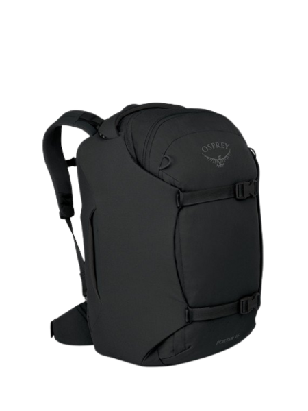 Osprey Porter 65L Backpack