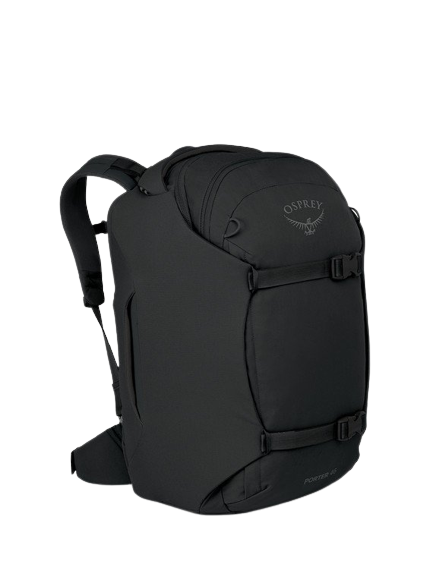 Osprey Porter 65L Backpack