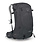 Osprey Stratos 34 Backpack