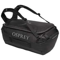 Osprey Transporter Duffel 40L