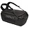 Osprey Transporter Duffel 40L