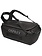 Osprey Transporter Duffel 40L
