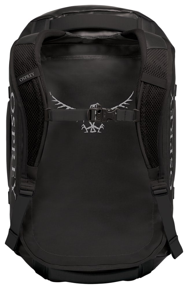 Osprey Transporter Duffel 40L