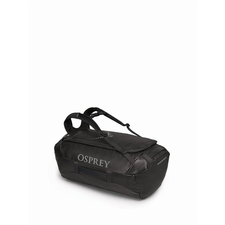 Osprey Transporter Duffel 65L