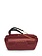 Osprey Transporter Duffel 65L