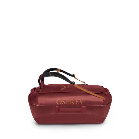 Osprey Transporter Duffel 65L