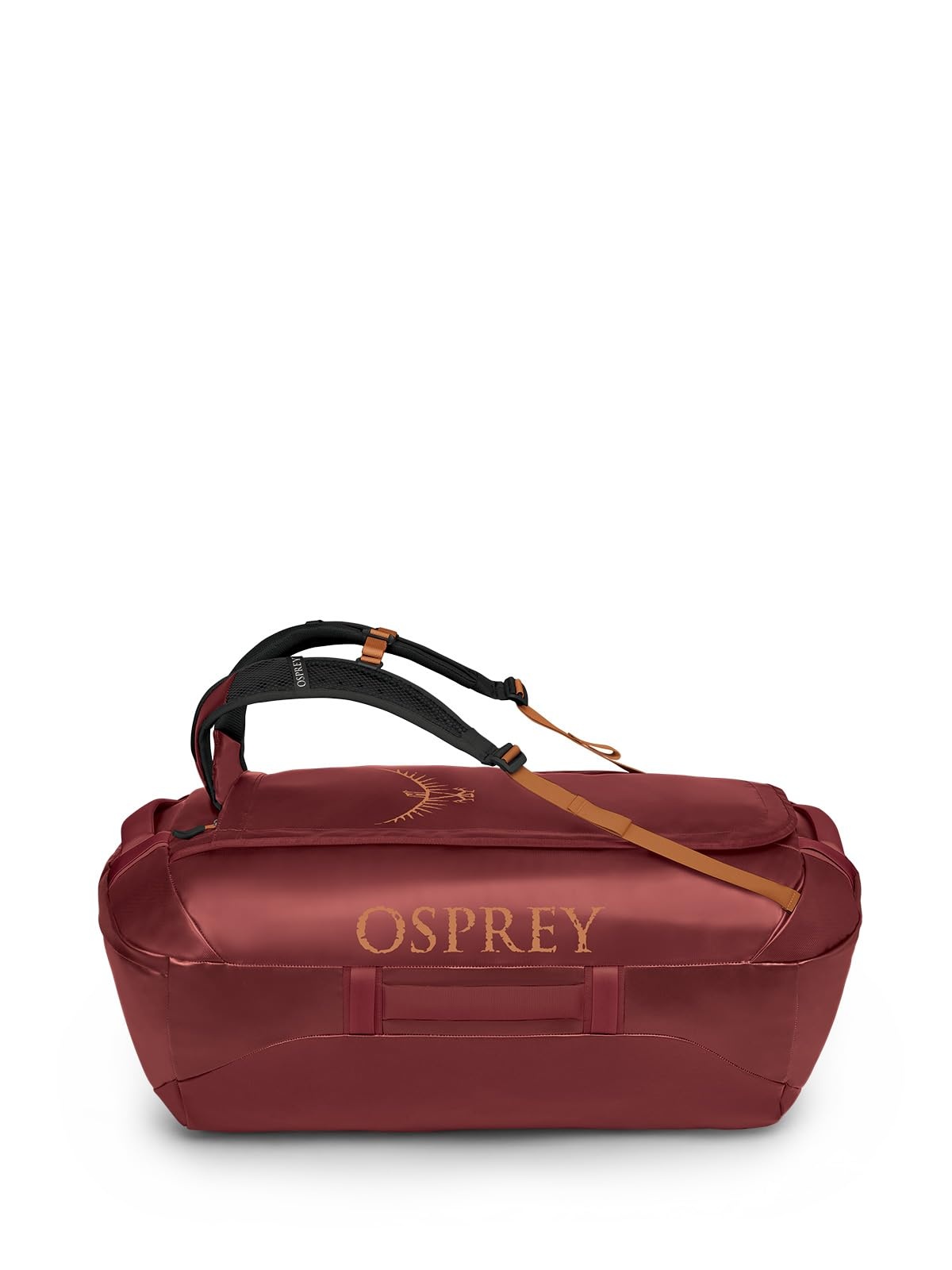 Osprey Transporter Duffel 65L