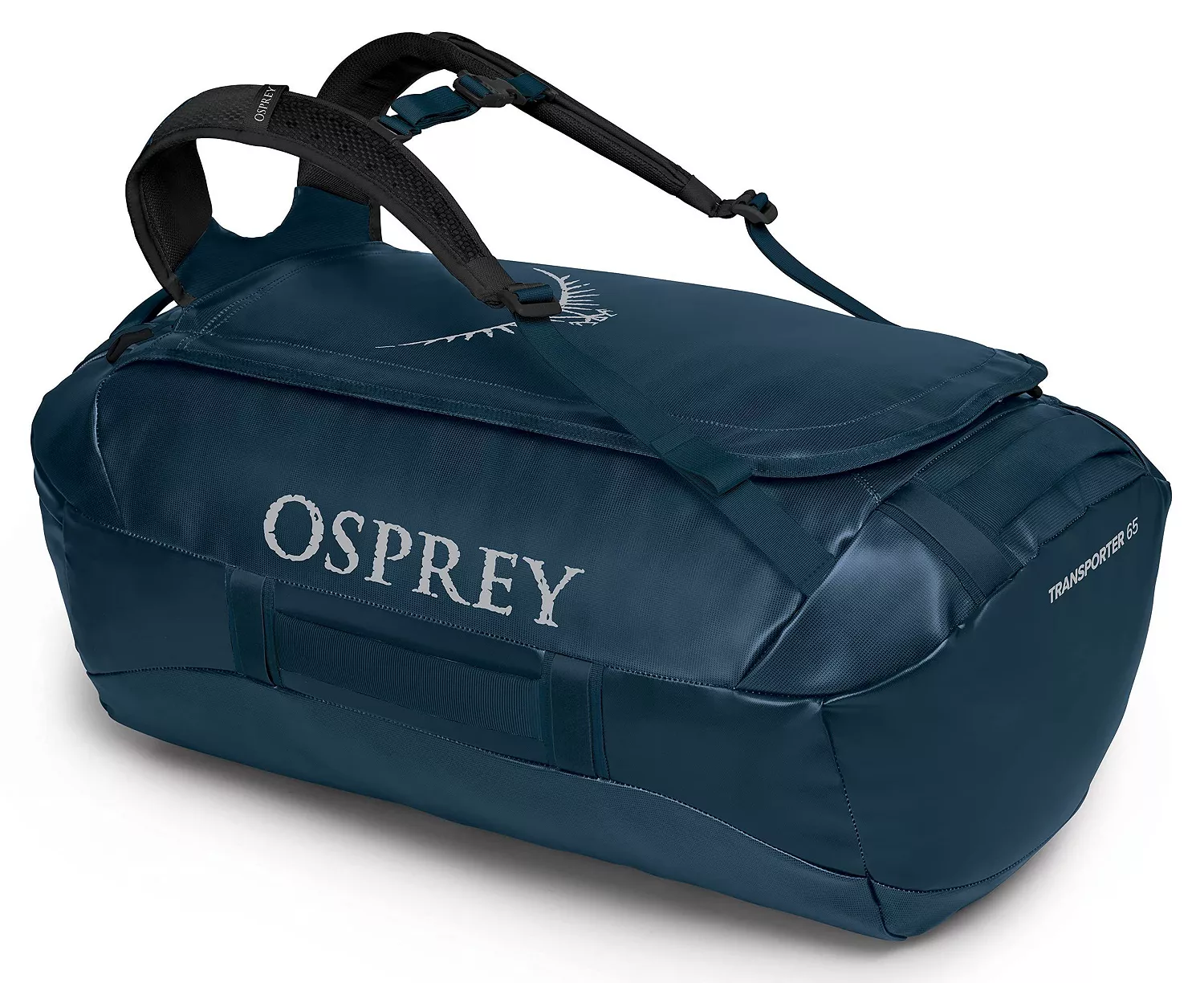 Osprey Transporter Duffel 65L