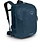 Osprey Transporter Global Carryon Bag