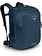 Osprey Transporter Global Carryon Bag