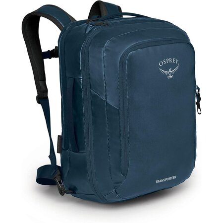 Osprey Transporter Global Carryon Bag