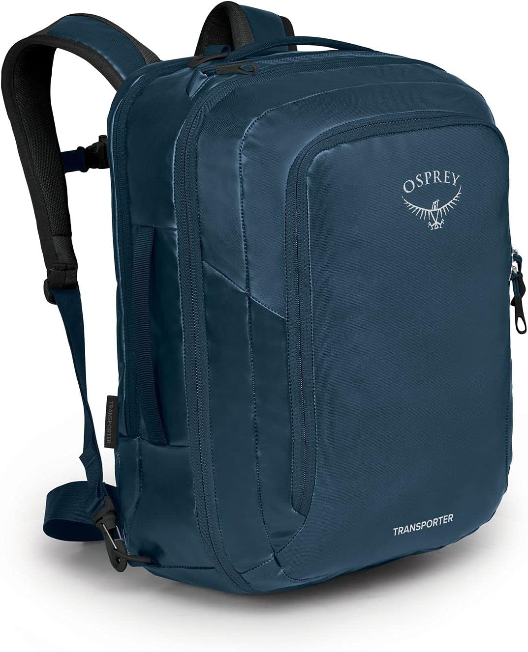 Osprey Transporter Global Carryon Bag