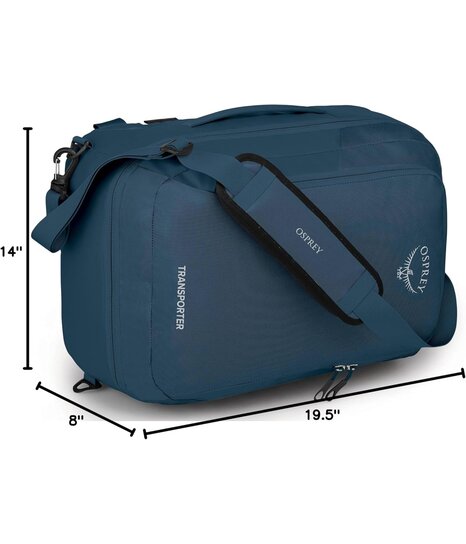 north face backpacks one strap The Borealis Sling Bag, White Dune/Gravel, Size : Clothing, Shoes & Jewelry FlexVent suspension system ASOS DESIGN shower resistant Eyelashes Couleur:Bleu teal