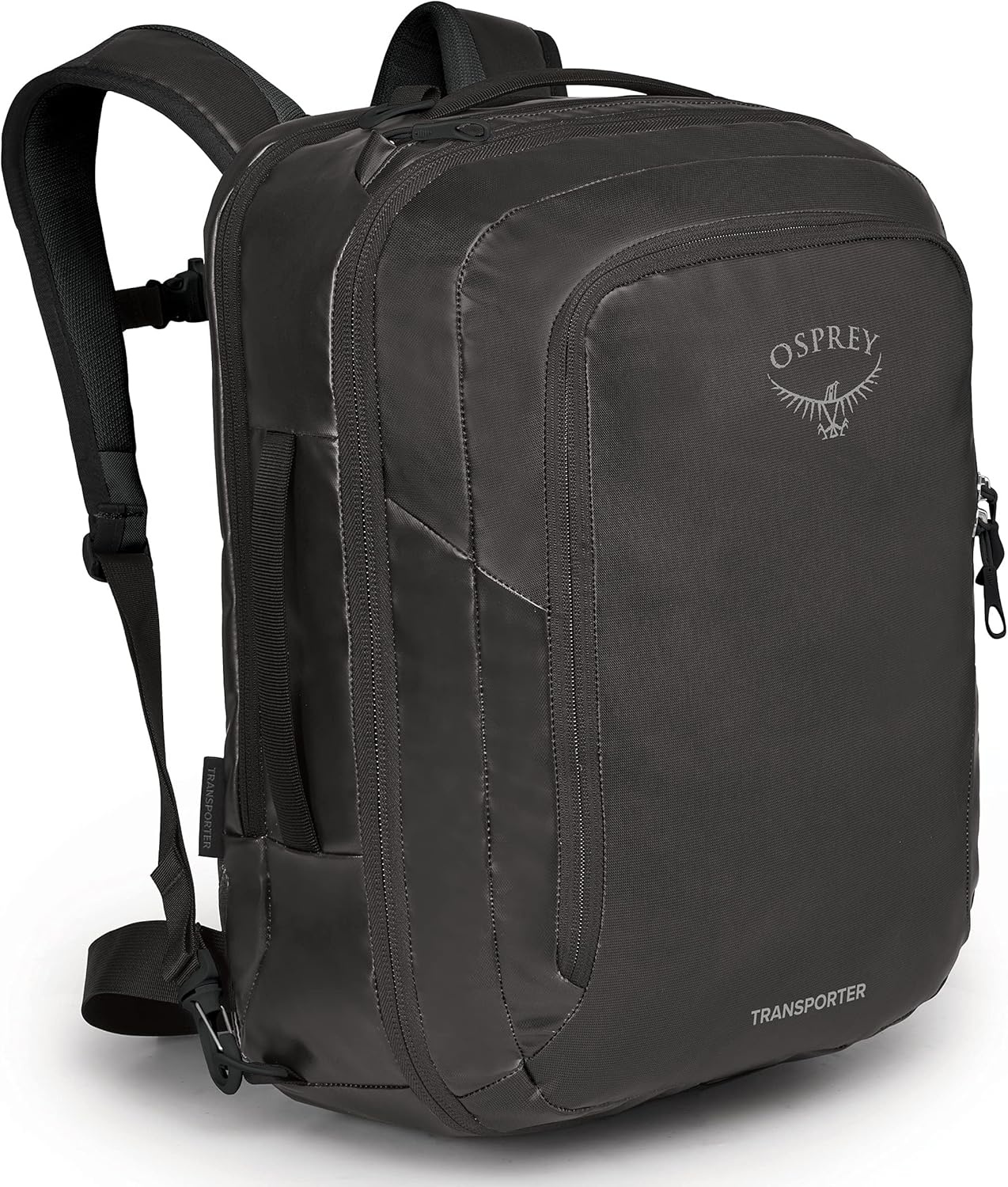 Osprey Transporter Global Carryon Bag