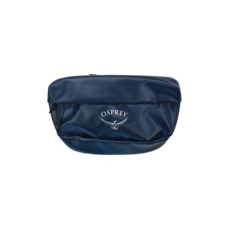 Osprey Transporter Waist