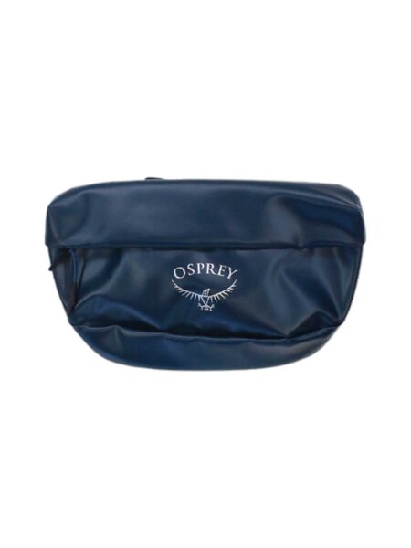 Osprey Transporter Waist