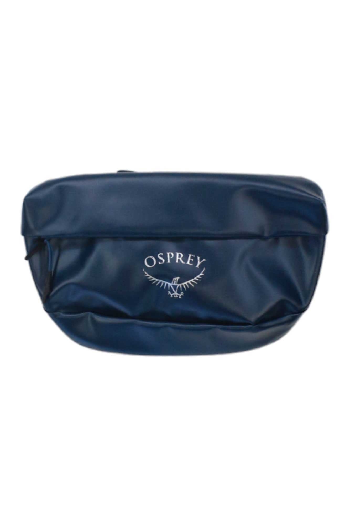 Osprey Transporter Waist