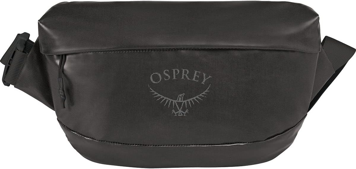 Osprey Transporter Waist