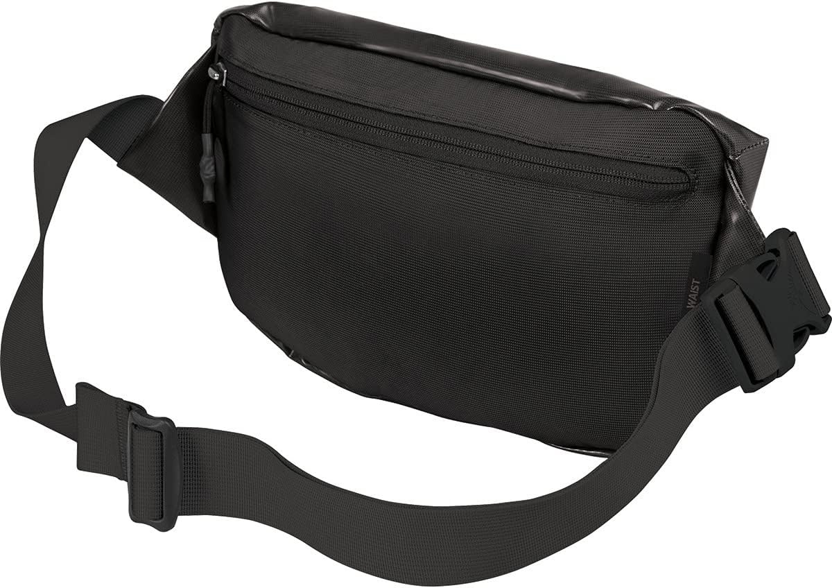 Osprey Transporter Waist