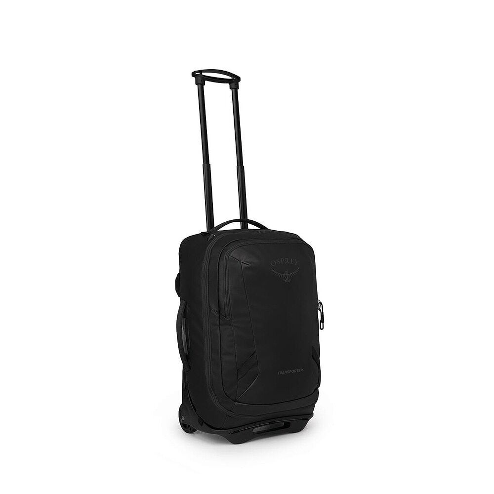 Osprey Transporter Wheeled Carry-On 38L