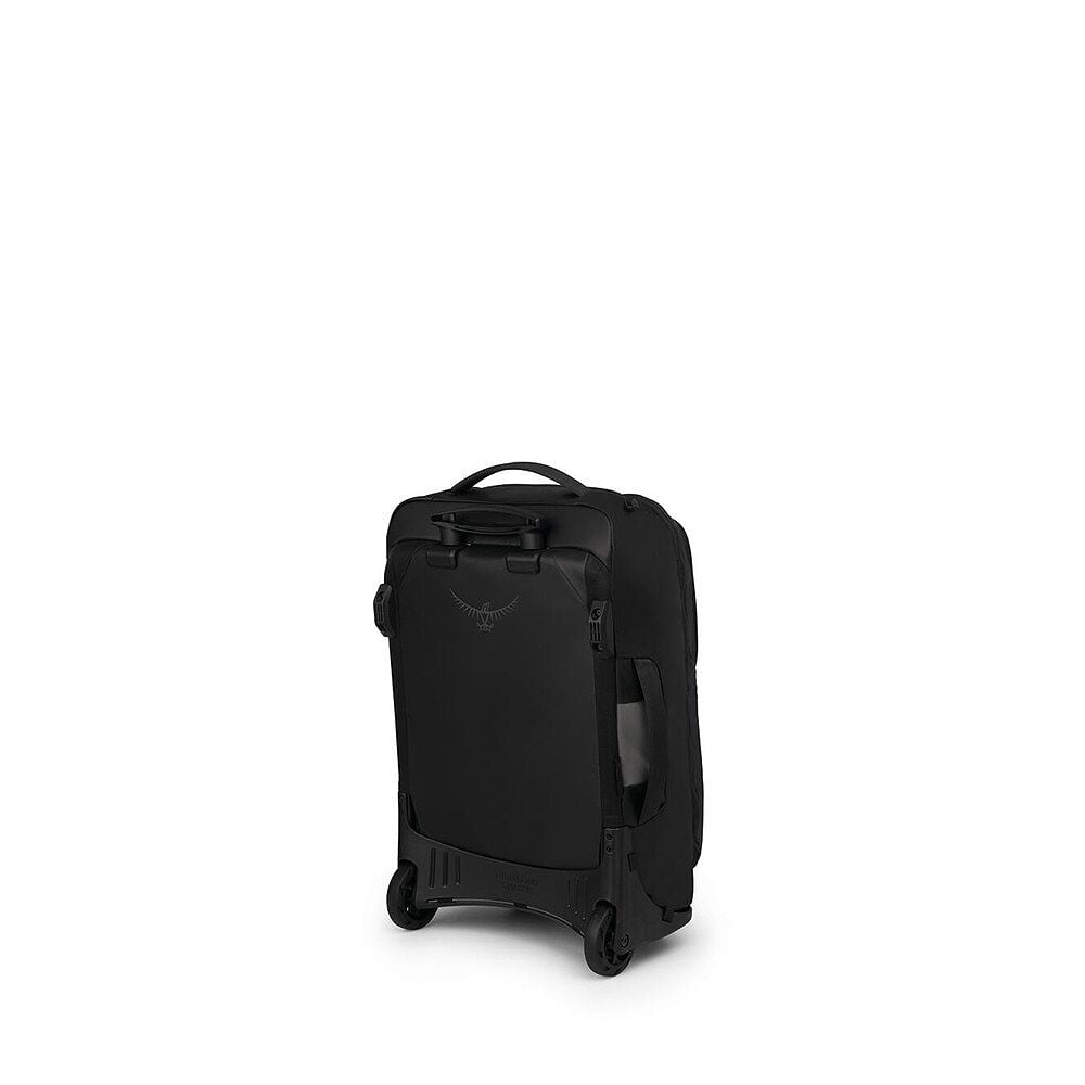 Osprey Transporter Wheeled Carry-On 38L