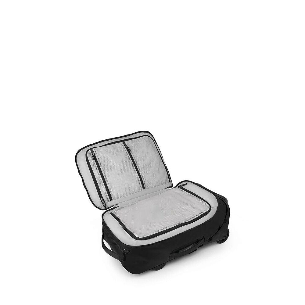 Osprey Transporter Wheeled Carry-On 38L