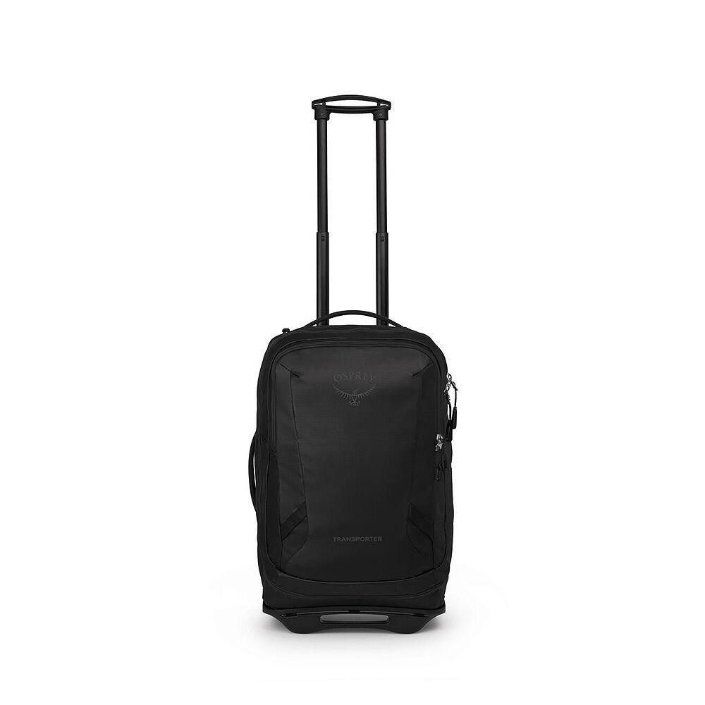 Osprey Transporter Wheeled Carry-On 38L