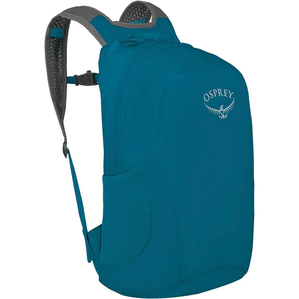 Osprey Ultralight Dry Stuff Pack 20