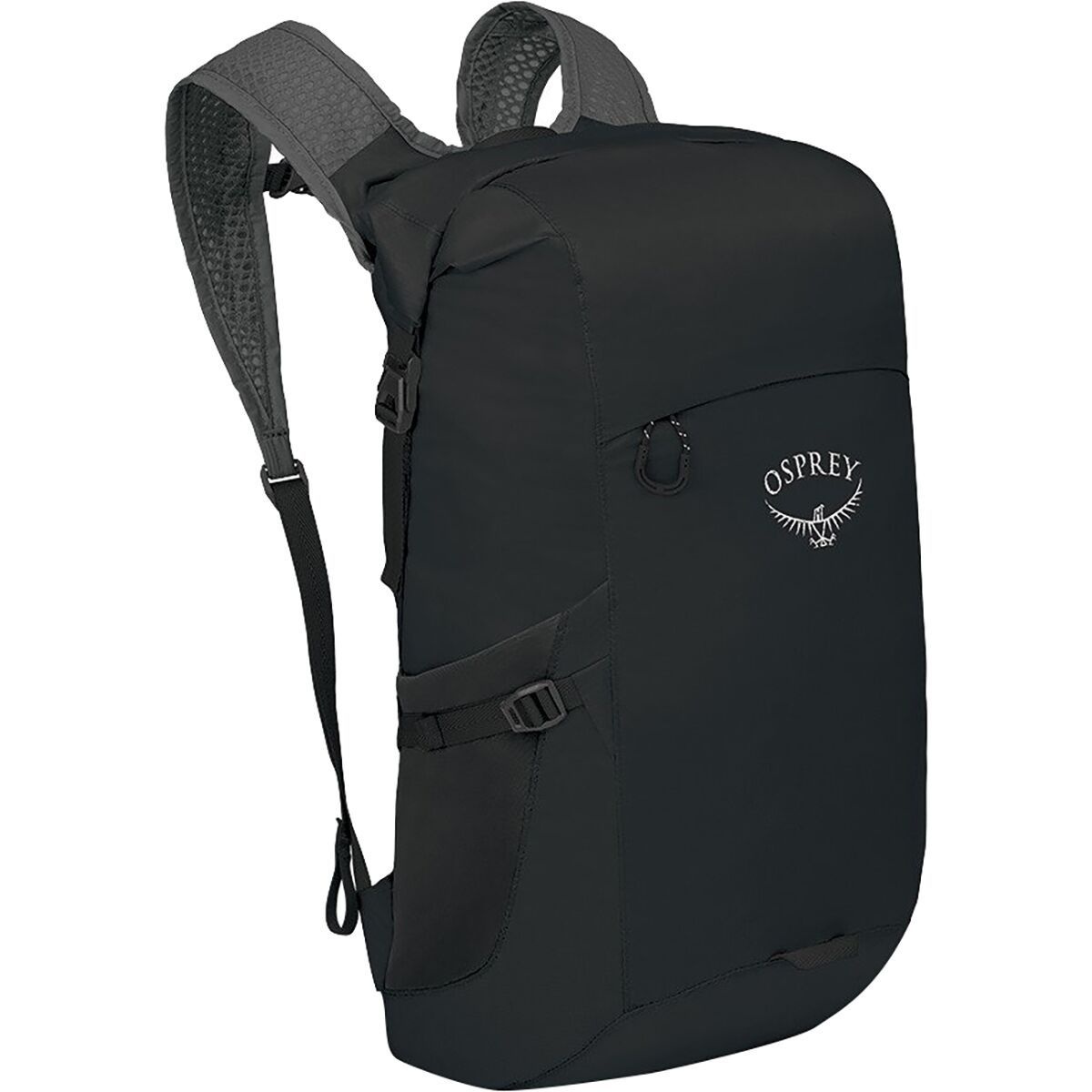 Osprey Ultralight Dry Stuff Pack 20